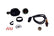 AEM30-4110.jpg