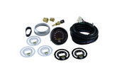 AEM30-4402.jpg