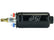AEM50-1009.jpg