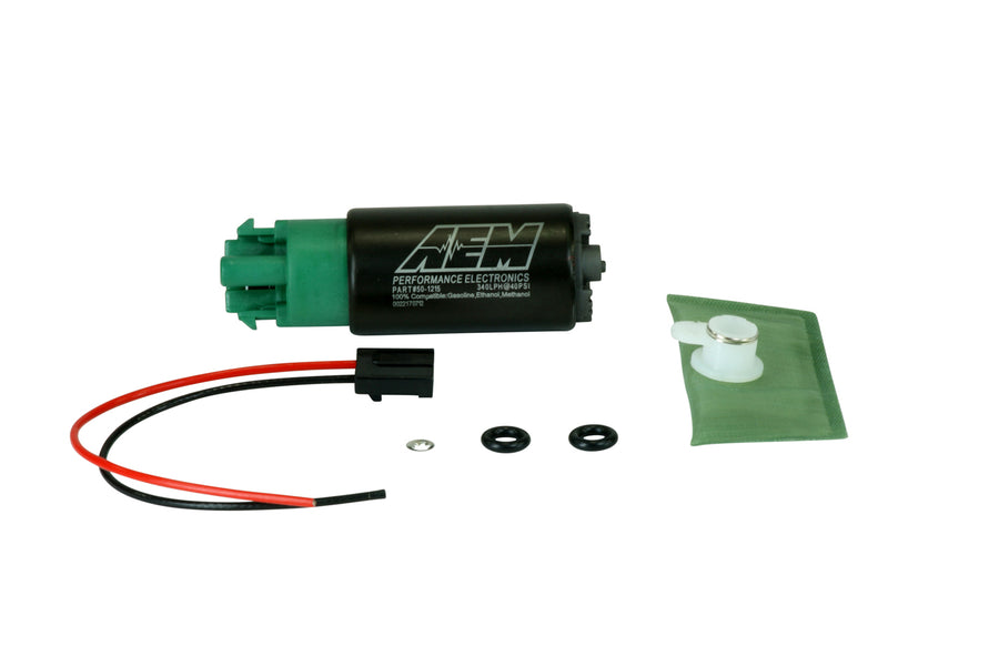 AEM50-1215.jpg