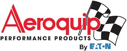 Aeroquip A/C & Refrigeration Cata log 2010 a/c catalog