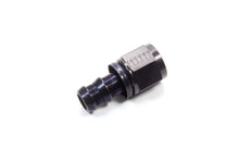 Load image into Gallery viewer, Aeroquip #8 Straight Socketless Black FBL1513