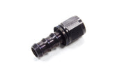 Aeroquip #10 Straight Socketless Black FBL1514