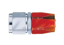 Load image into Gallery viewer, Aeroquip #4 Straight Hose End FBM1011