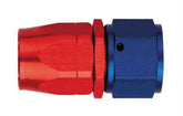 Aeroquip #10 Straight Hose End FBM1014