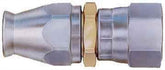 Aeroquip #4 STL Swivel (Teflon) - Bulk FBM1101