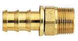 Aeroquip #12 Socketless Hose to 3/4 Male Pipe Fitting FBM1205