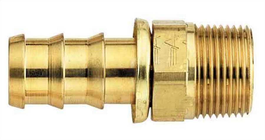 AERFBM1206.jpg