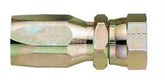 Aeroquip #10 Str High Pressure Hose Fitting FBM1307