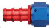 Aeroquip #6 Straight Socketless FBM1512