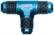 Aeroquip Union Tee FBM2060