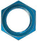Aeroquip Locknut FBM2099