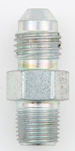 Load image into Gallery viewer, AERFBM2511.jpg