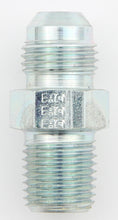Load image into Gallery viewer, AERFBM2517.jpg