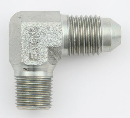AERFBM2610.jpg