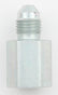 Aeroquip Stl 1/8in Female Pipe/#3 Flare - Bulk FBM2719