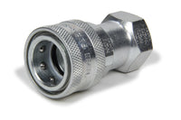 Aeroquip Quick Connect Coupling FBM3113