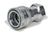 Aeroquip Quick Connect Coupling FBM3113