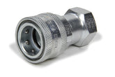 Aeroquip Quick Connect Coupling FBM3113