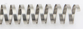 Aeroquip SS Internal Support Coil -12AN .73 OD 20ft FBM3413