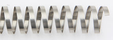 Load image into Gallery viewer, Aeroquip SS Internal Support Coil -12AN .73 OD 20ft FBM3413