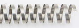 Aeroquip SS Internal Support Coil -12AN .73 OD 20ft FBM3413