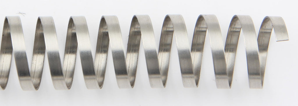 Aeroquip SS Internal Support Coil -12AN .73 OD 20ft FBM3413