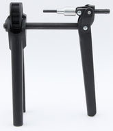 AERFBM3632.jpg
