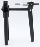 Aeroquip Socketless Assy Tool FBM3632
