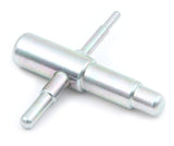 Aeroquip Teflon Tube Seating Tool FBM3646