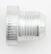AERFBM3655.jpg