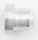 Aeroquip -8 Aluminum Dust Plug 20pk FBM3657