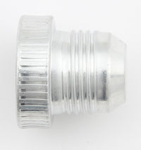 Aeroquip -10 Aluminum Dust Plug 12pk FBM3658