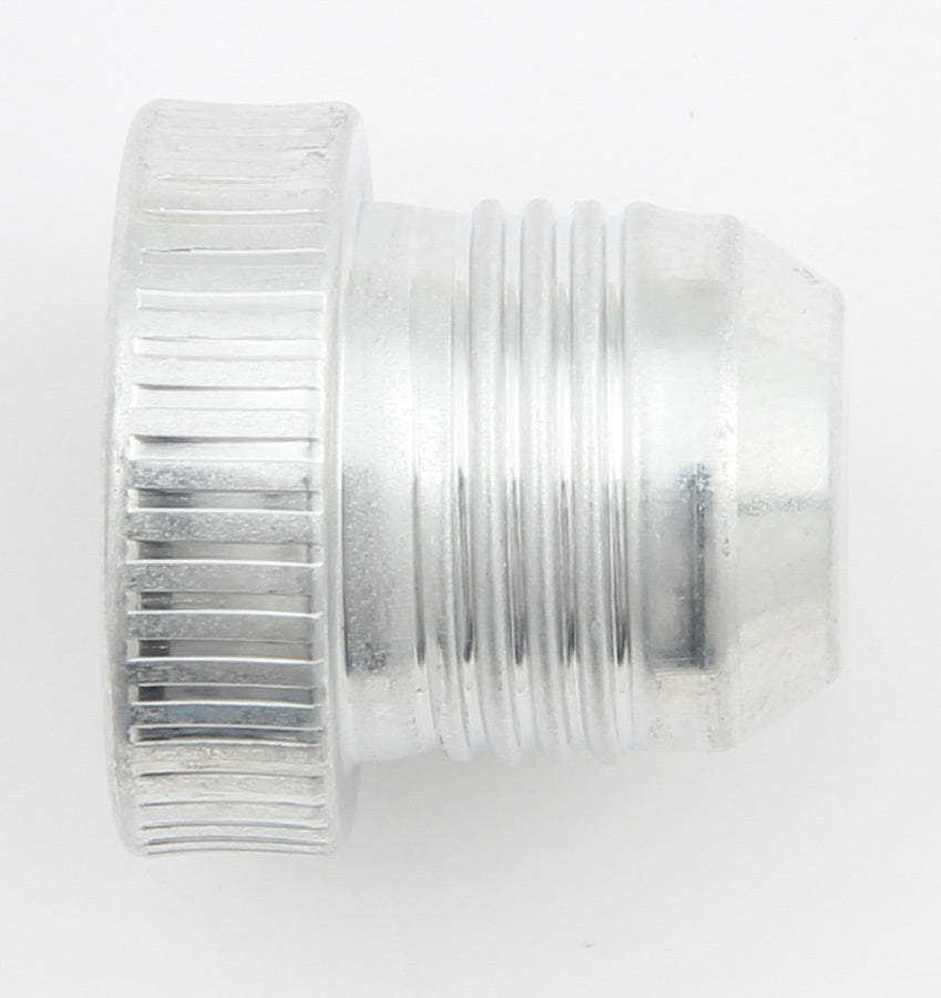 Aeroquip -16 Aluminum Dust Plug 10pk FBM3660