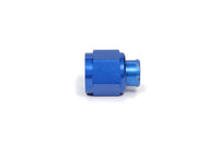 Aeroquip Alum #8 AN Cap - Bulk FBM3741