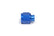 Aeroquip Alum #8 AN Cap - Bulk FBM3741