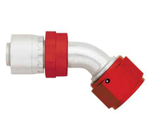 Load image into Gallery viewer, AERFBM4127.jpg