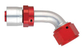 AERFBM4272.jpg
