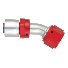 Load image into Gallery viewer, Aeroquip #10 30 Deg Startlite Crimp Fitting FBM4274