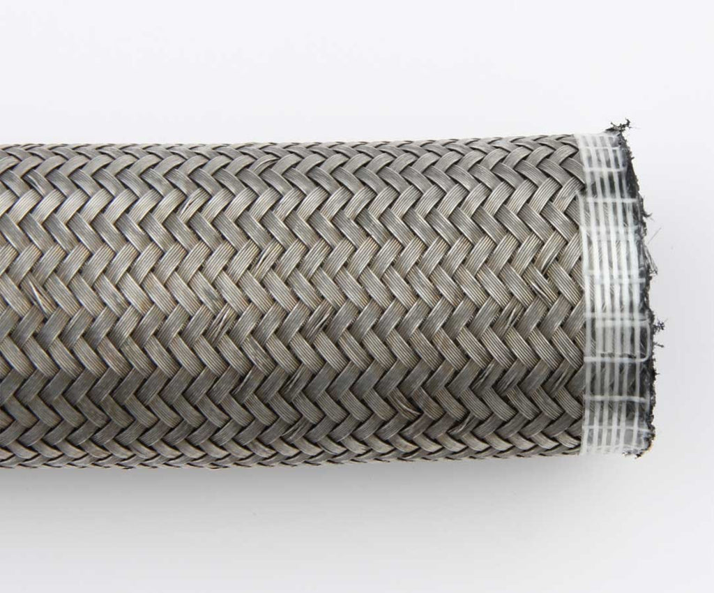 Aeroquip #4 Hose 10' FCA0410