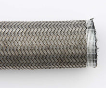 Load image into Gallery viewer, Aeroquip #4 Hose 10&#39; FCA0410