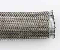 Aeroquip #8 AQP Hose 50' FCA0850