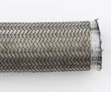 Aeroquip #16 Hose 6' FCA1606