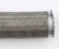 Aeroquip #16 Hose 10' FCA1610