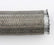 Aeroquip #16 Hose 15' FCA1615
