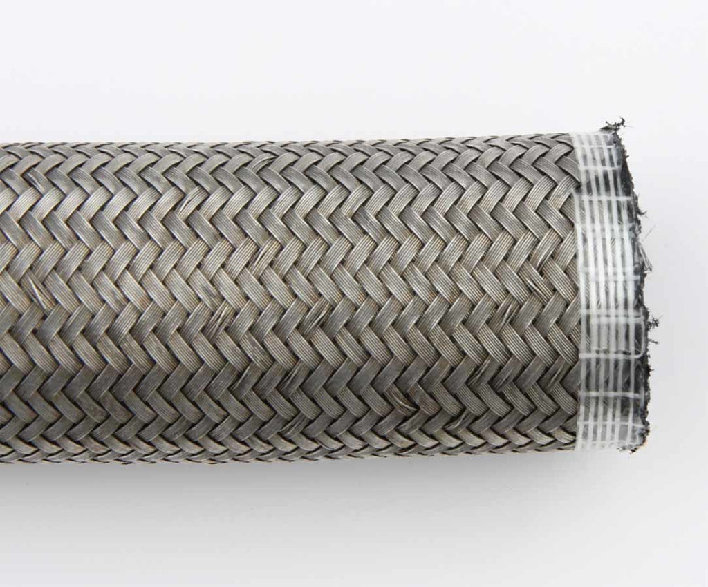 Aeroquip #16 Hose 15' FCA1615