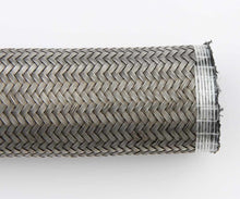 Load image into Gallery viewer, Aeroquip #16 Hose 15&#39; FCA1615