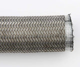 Aeroquip #20 Hose 20 Feet FCA2020