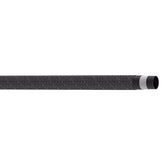 Aeroquip #4 StreetLite Hose 6ft FCB0406
