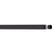 Aeroquip #4 StreetLite Hose 6ft FCB0406